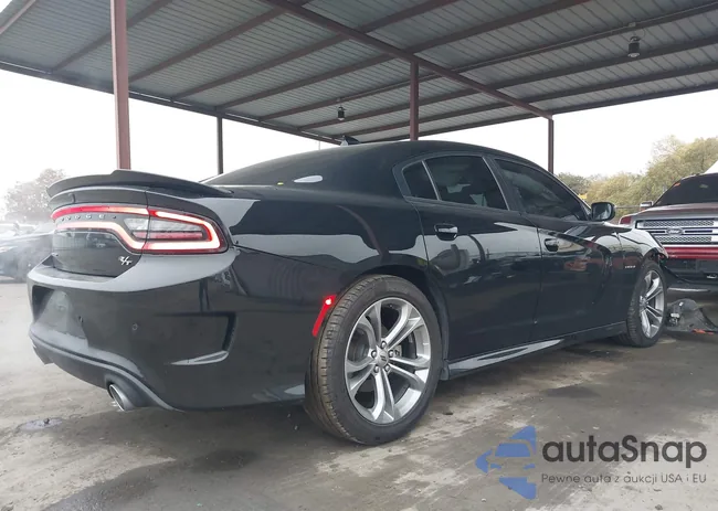 2C3CDXCT5MH568766: 43907312