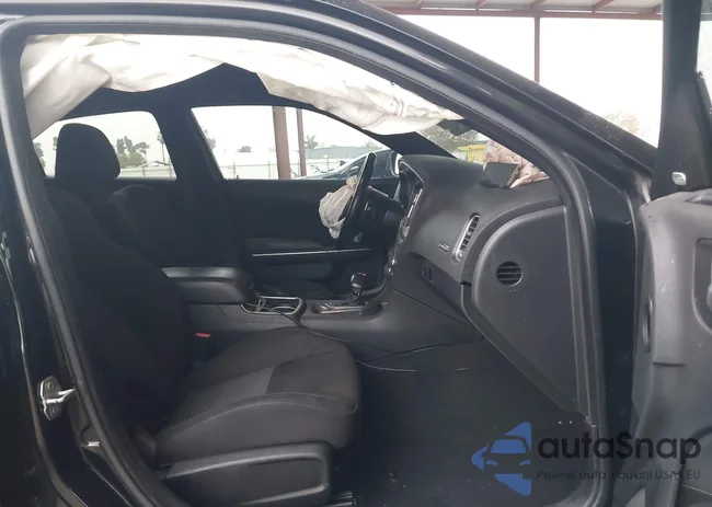 2C3CDXCT5MH568766: 43907312