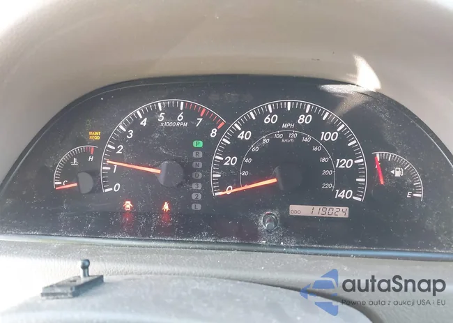 JTDBE32K050302096: 43907313