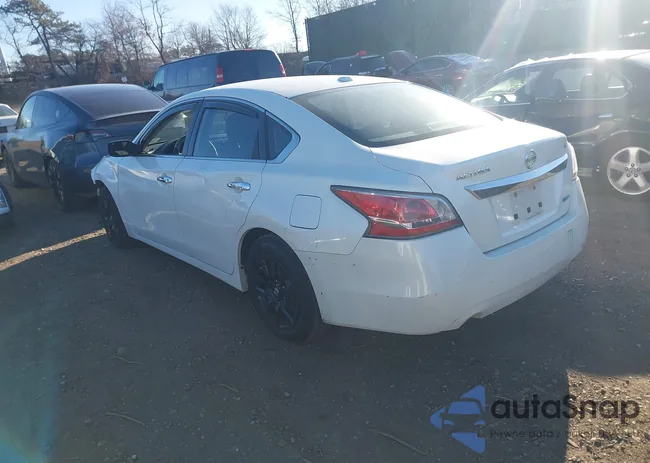 1N4AL3APXEC149343: 43907314