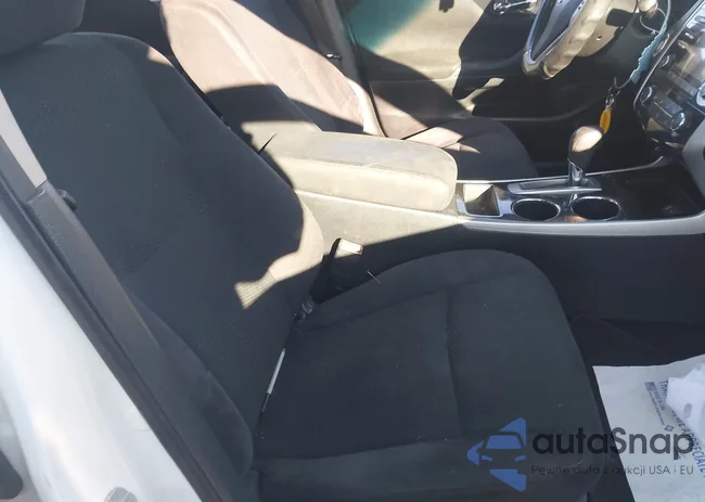 1N4AL3APXEC149343: 43907314