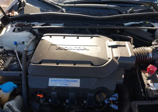 1HGCT2B82EA007814: 43907315