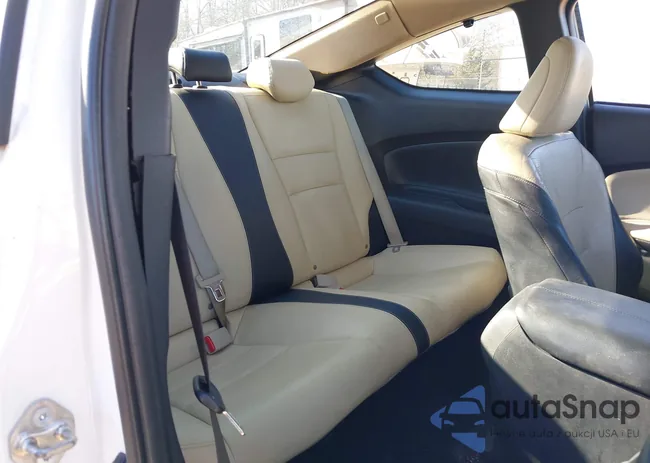 1HGCT2B82EA007814: 43907315