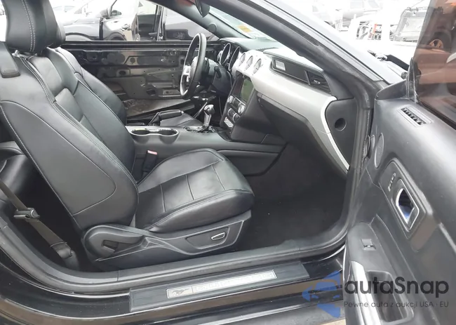 1FATP8UH3G5284895: 43907317