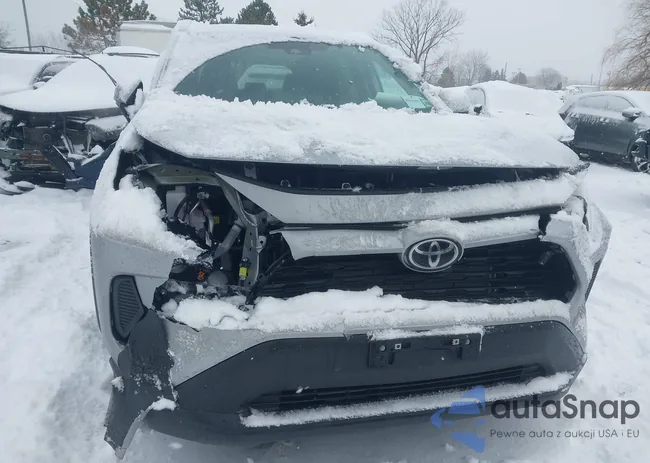 2T3P1RFV0SW617934: 43907321