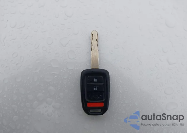 5J6RM4H73EL053537: 43907324