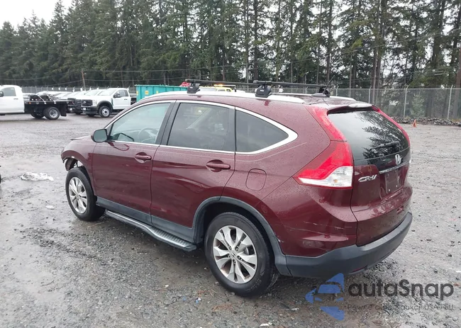 5J6RM4H73EL053537: 43907324