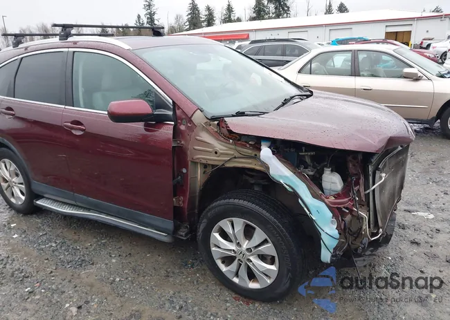 5J6RM4H73EL053537: 43907324