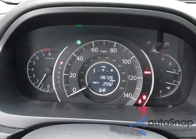 5J6RM4H73EL053537: 43907324