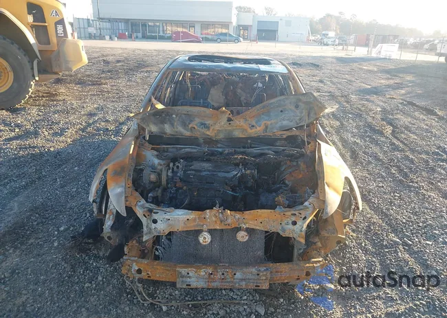 1HGCP3F8XCA033434: 43907327