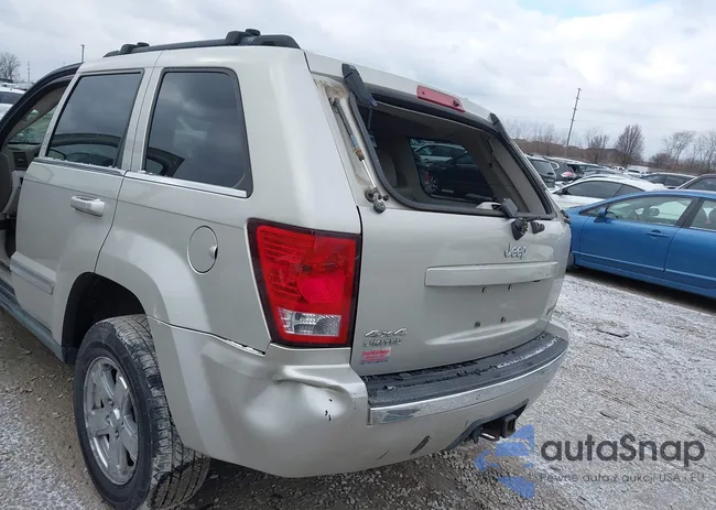 1J8HR58P77C519989: 43907331