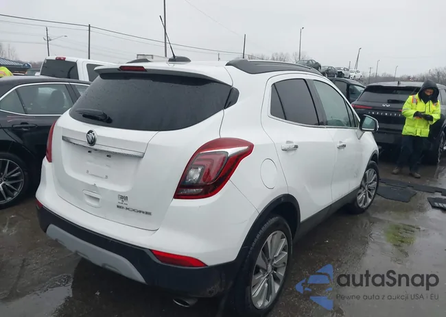 KL4CJASB5KB908007: 43907336