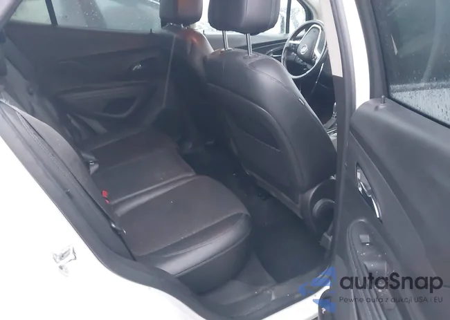 KL4CJASB5KB908007: 43907336