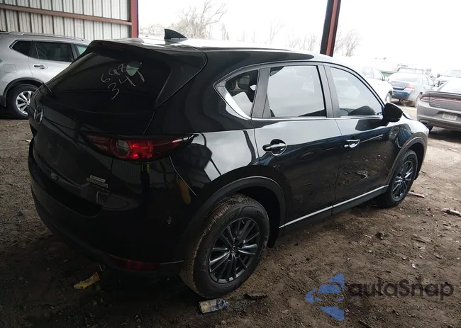 JM3KFBCM3K1654433: 43907337