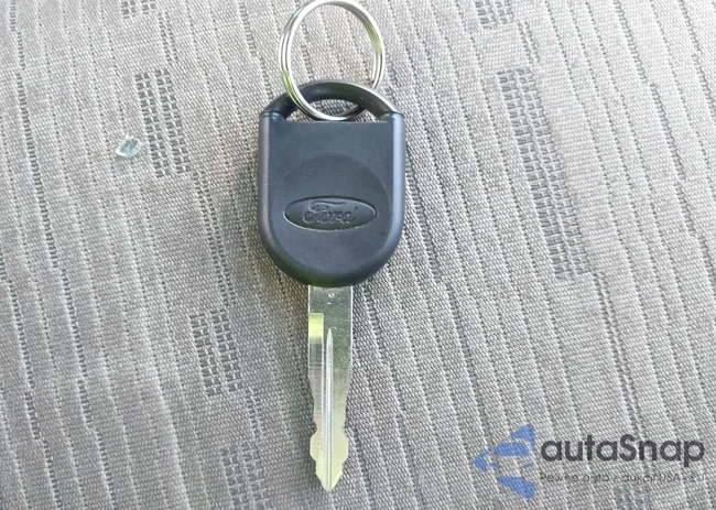 1FAHP35N78W116637: 43907338