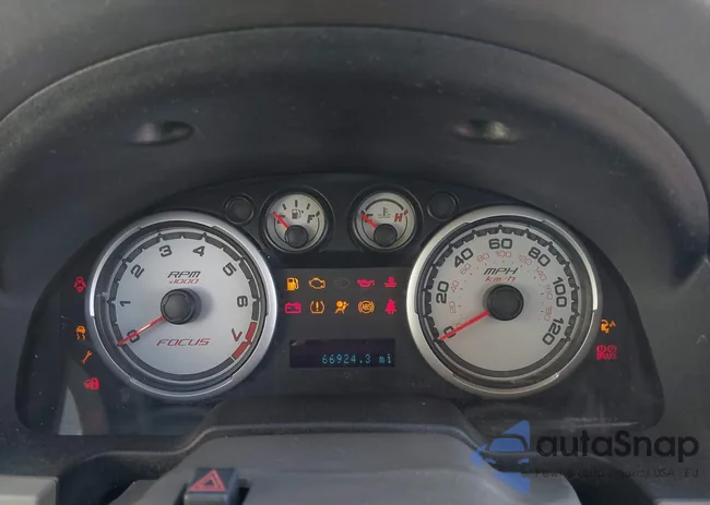 1FAHP35N78W116637: 43907338