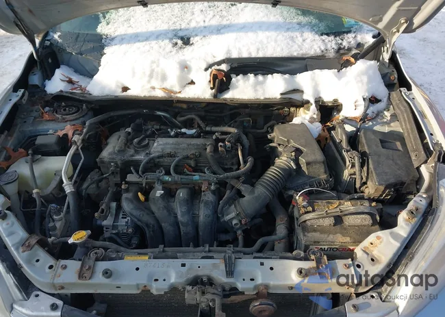 2T1KU4EE2AC268936: 43907341