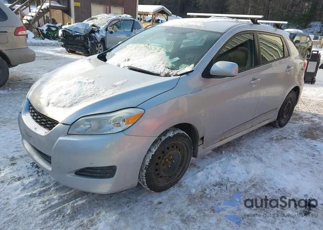 2T1KU4EE2AC268936: 43907341