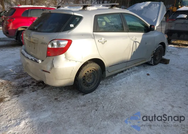 2T1KU4EE2AC268936: 43907341