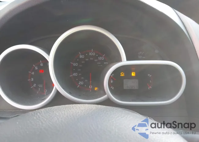 2T1KU4EE2AC268936: 43907341