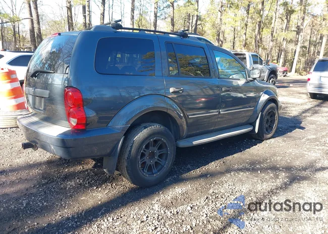 1D8HB48N37F583788: 43907344