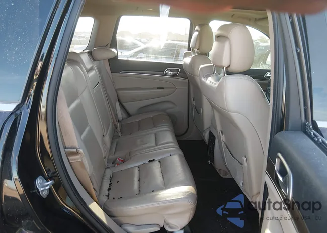 1C4RJEBG1FC217804: 43907346