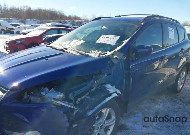 1FMCU9GX1GUC49740: 43907347