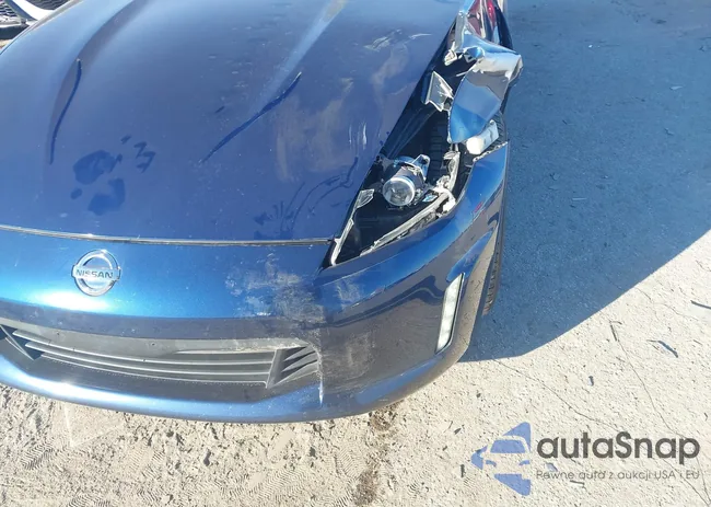 JN1AZ4EH2FM440323: 43907349