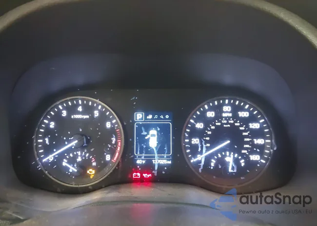 KM8J33A43GU174223: 43907352