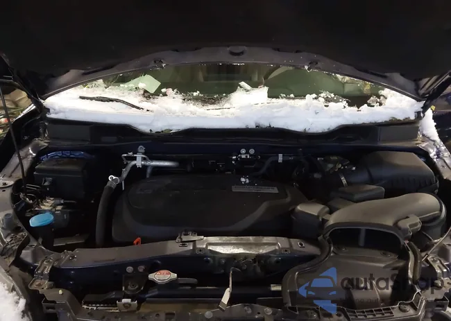 5FNRL6H72KB132992: 43907358