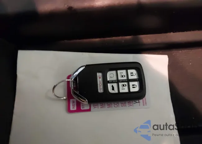 5FNRL6H72KB132992: 43907358