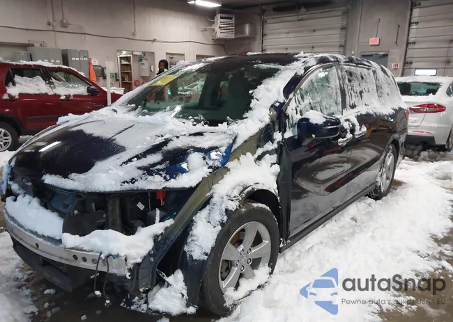 5FNRL6H72KB132992: 43907358