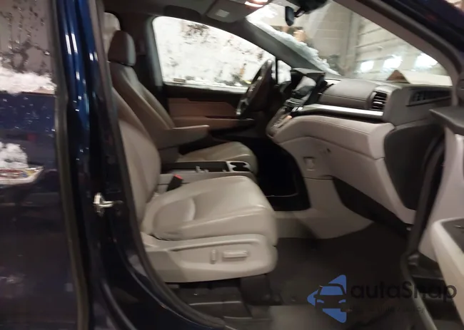 5FNRL6H72KB132992: 43907358