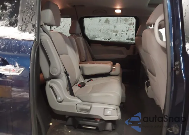 5FNRL6H72KB132992: 43907358