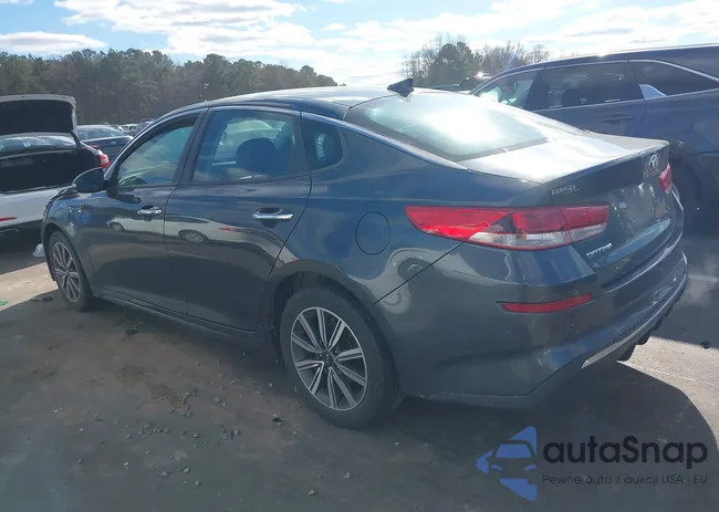 5XXGT4L30KG379229: 43907359