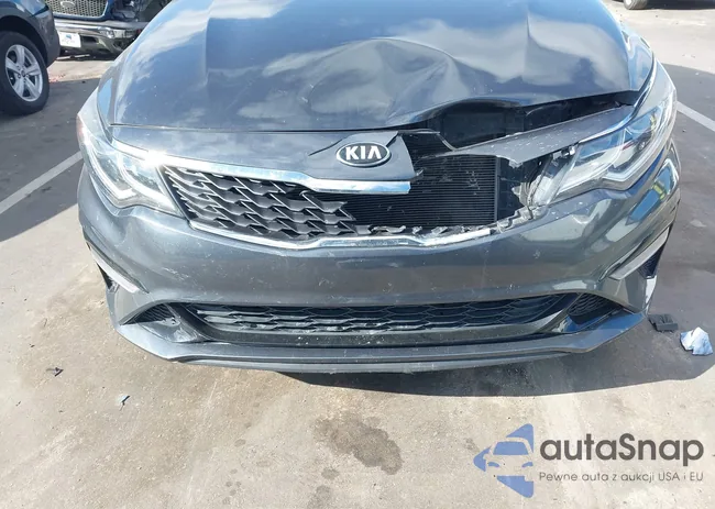 5XXGT4L30KG379229: 43907359