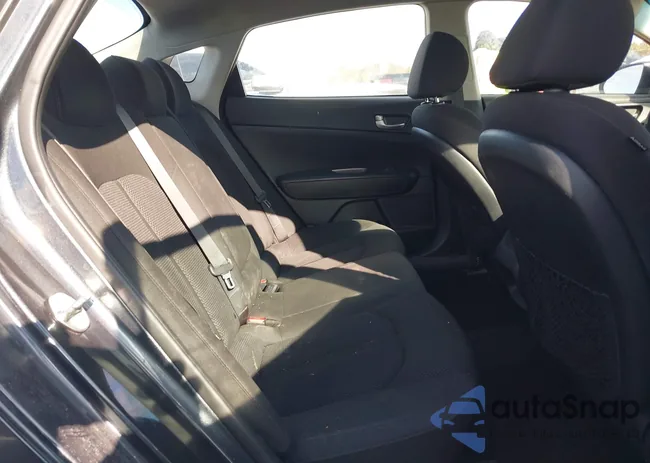 5XXGT4L30KG379229: 43907359