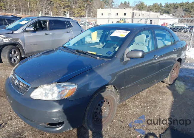 2T1BR32E58C921379: 43907360