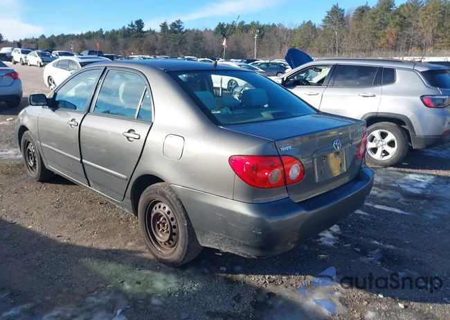 2T1BR32E58C921379: 43907360