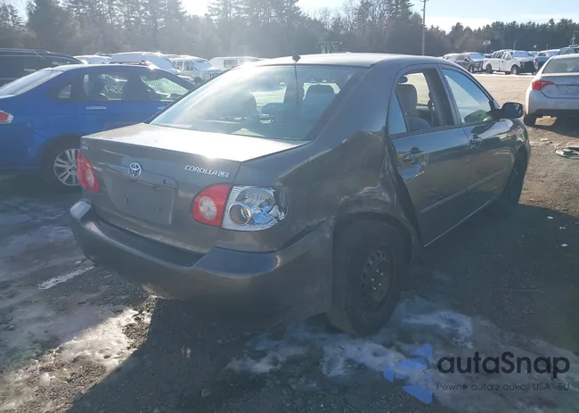 2T1BR32E58C921379: 43907360