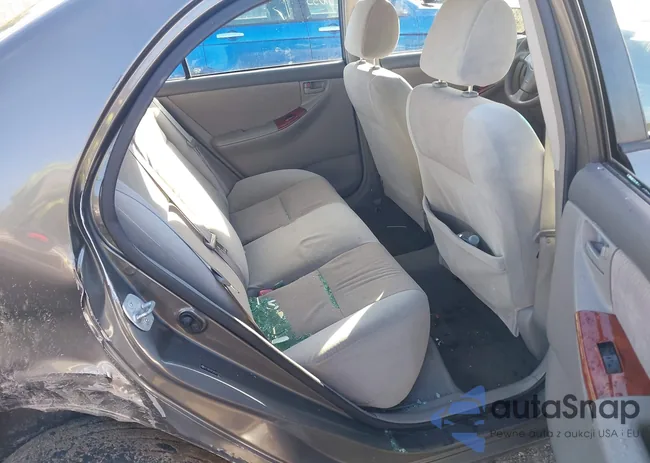 2T1BR32E58C921379: 43907360