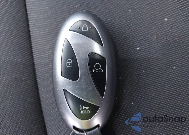 3KMJACDE2SE008746: 43907363