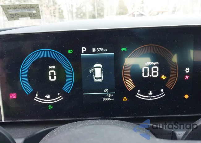 3KMJACDE2SE008746: 43907363