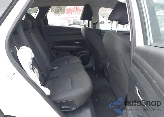 3KMJACDE2SE008746: 43907363