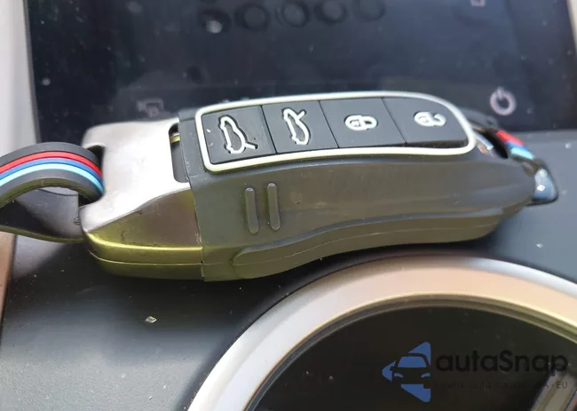 WP0AC2Y1XMSA62216: 43907366