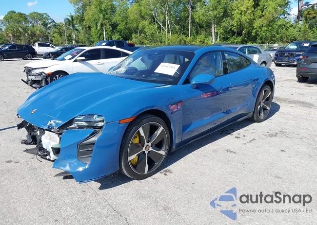 WP0AC2Y1XMSA62216: 43907366