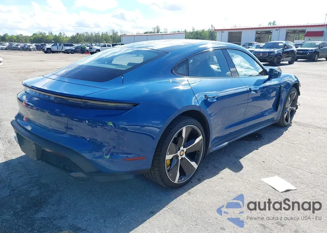 WP0AC2Y1XMSA62216: 43907366