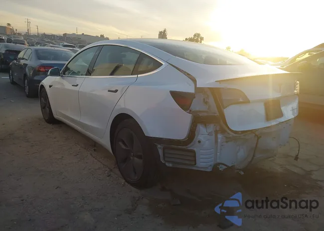 5YJ3E1EB1LF711291: 43907367