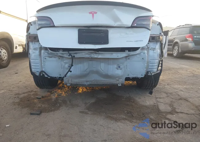 5YJ3E1EB1LF711291: 43907367