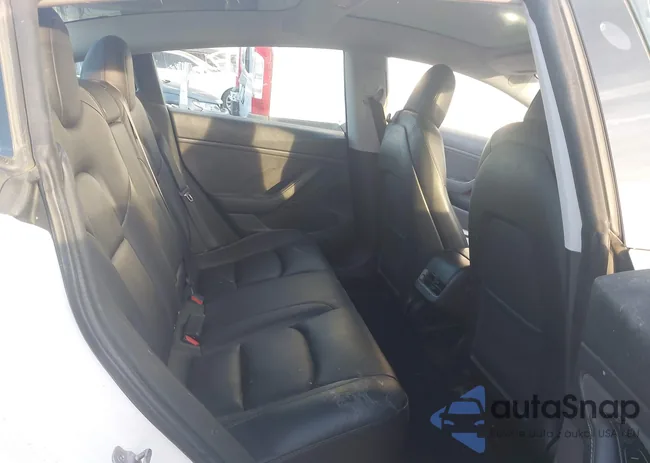 5YJ3E1EB1LF711291: 43907367